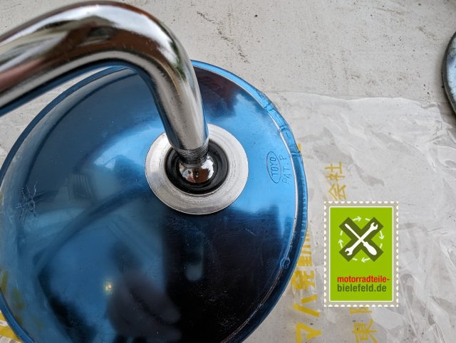 PXL_20240516_143816348